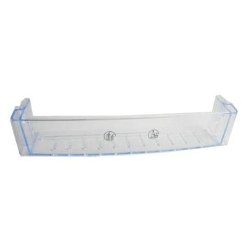 SOS Accessoire Balconnet à bouteilles 550X144X615 mm pour Réfrigérateur, congélateur AYA 1220020000684, 15633 - Réfrigérateur, cong