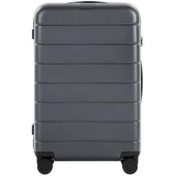 Valise - XIAOMI - Classic Pro 26" - Gris - Rigide - 4 roulettes 360°