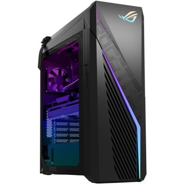 ASUS - Modèle du produit : Gam