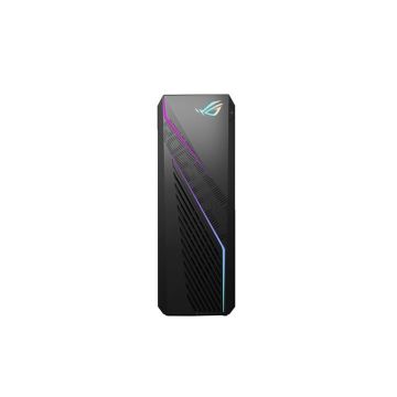 ASUS - Modèle du produit : Gam