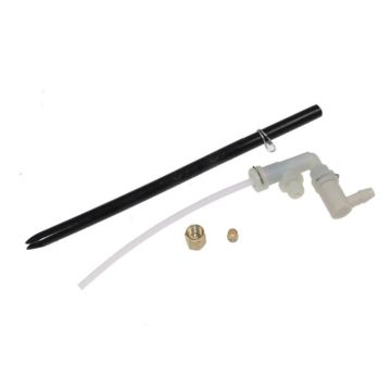 Accessoire Anti-goutte - Magimix - réf. 504868 - Multicolore - Compatible avec modèles 11405-11423