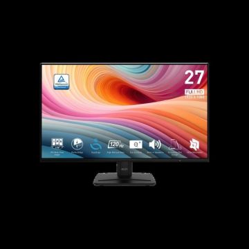 MSI PRO MP271A E2