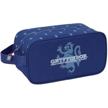 Sac à Chaussures - SAFTA - Harry Potter Captain - Moyen - Multifonction - Confortable
