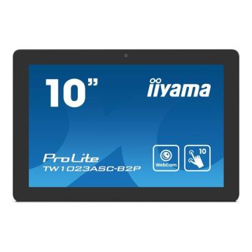 iiyama ProLite TW1023ASC-B2P
