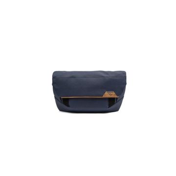 Peak Design The Field Pouch v2 - Midnight