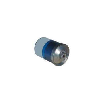 Filtre Essence Haute Pression - Entree14x1.5 Sortie12x1.5 Dimension134X56mm