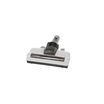 Electro-brosse pour aspirateur balai sans fil Unlimited Serie 8 Bosch 17002172