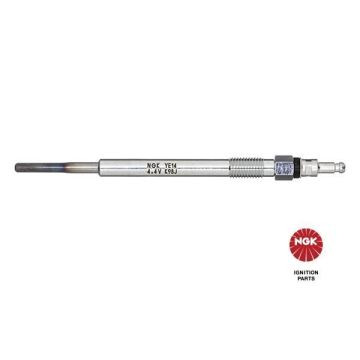 NGK Bougie Prechauffage 7768