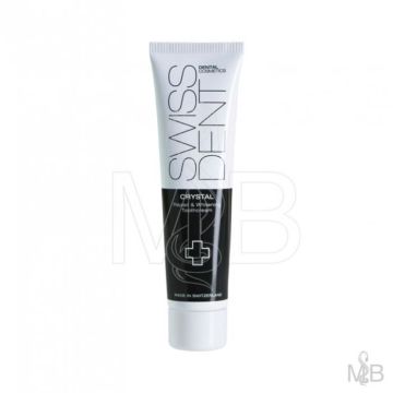 SwissDent - Dentifrice Crystal - 50ml https://cdn2,medical-beaute,com/12206-thickbox_default/swissdent-dentifrice-crystal-50ml,jpg