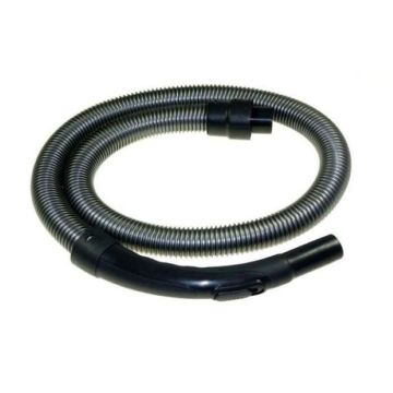 Flexible complet (avec poignée) - Aspirateur - HOOVER - TE70TE56011 - 1700W - Mixte