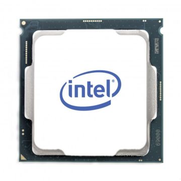 INTEL Intel Xeon Silver 4309Y