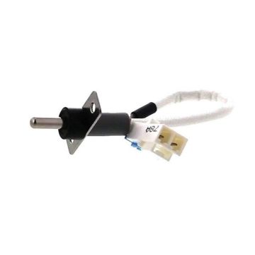 Samsung DC32-00004C Sonde de température lave-linge