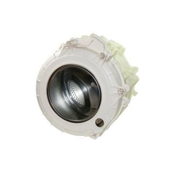ARISTON - CUVE 62LT ALL PLAST 1400-1600 ULTRA - C00269168