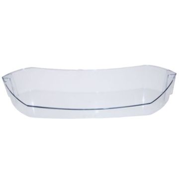 Balconnet à bouteilles - GORENJE - Réfrigérateur, congélateur - Blanc - Etagère - Accessoire compatible