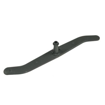 BRAS LAVE VAISSELLE 111813670 BRAS DE LAVAGE INFERIEUR