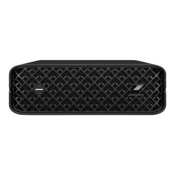 HP Z2 Mini G9 Intel Core i7-14