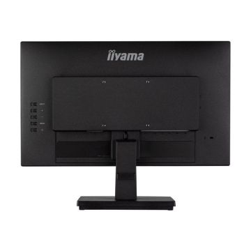 Ecran PC - IIYAMA - XU2292HSU-B6 - 1920 x 1080 - IPS - 5ms - AMD FreeSync