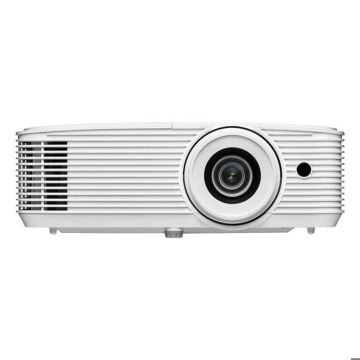 Optoma HD30LV