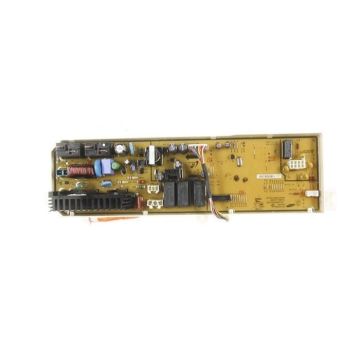 Module de puissance - SAMSUNG - DC94-06261A - Compatible avec Lave-linge - Référence 330402-35590