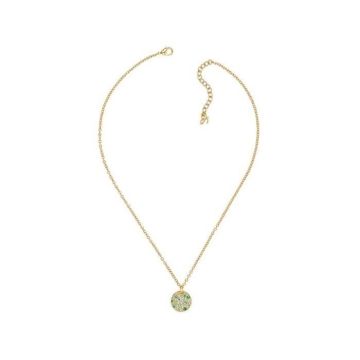 Bijoux 5489668