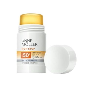 ANNE MÖLLER - Anne Möller Non Stop Sunstick Spf50 25g