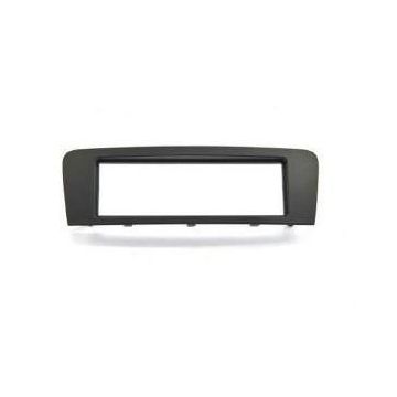 Facade autoradio 1DIN MERCEDES Classe A W176 ap...
