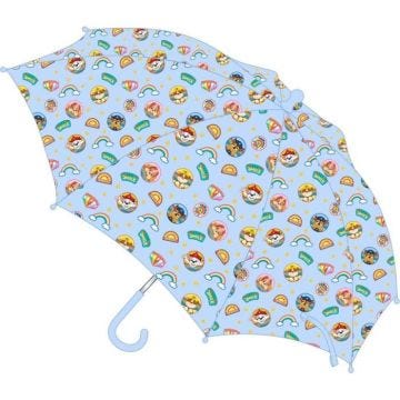 Jouet multicolore - SAFTA - 312242119 - Enfant - Mixte