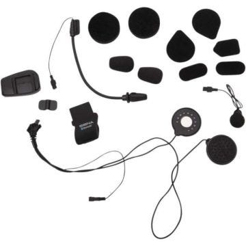 Kit de montage complet Sena SMH5-A0313 pour SMH5 Series