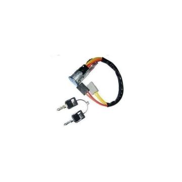 Antivol de direction Renault Twingo I 7700822034