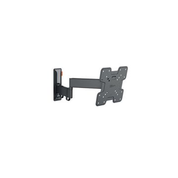 Support mural Vogel's TVM 3245 FULL ORIENTABLE pour écran TV de 19'' à 43''