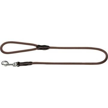 Hunter 43668 Laisse Freestyle 10 mm x 110 cm