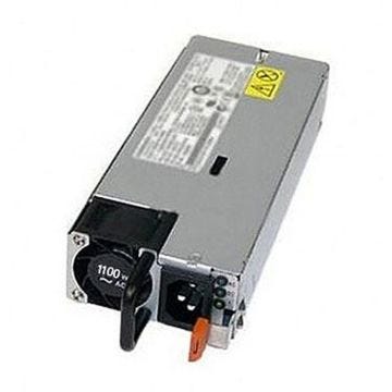 LENOVO ThinkSystem 1100W (230V