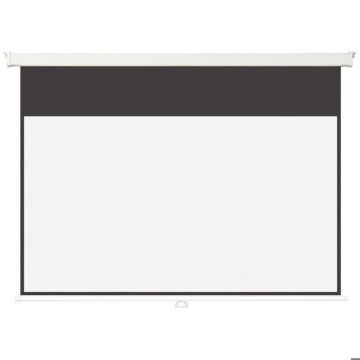 Oray 2000 HC 4:3 129 x 172 cm