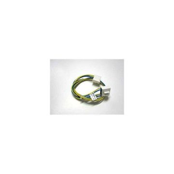 Fusible 72°c (l.520) congelateur pour refrigerateur Whirlpool C00266868