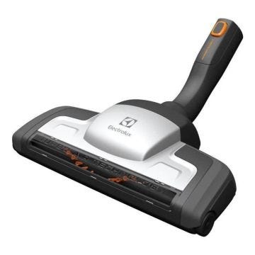 TURBO BROSSE ZE119 POUR ASPIRATEUR ELECTROLUX 9001678003