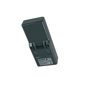 Batterie 22,2V - Aspirateur - HOOVER (111112)