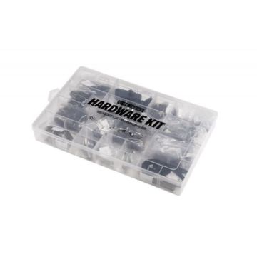 Next Level Racing ELITE Hardware Kit - 0716715143689