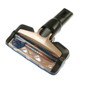 Brosse CP0691/01 d'origine - Aspirateur - ['PHILIPS'] (127326)