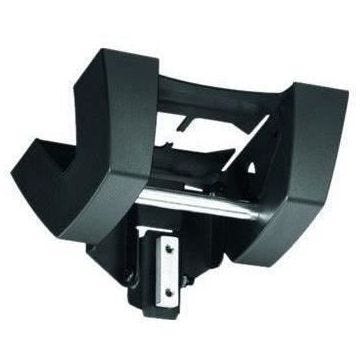Composant de montage pour écran LCD - VOGELS - 7210704