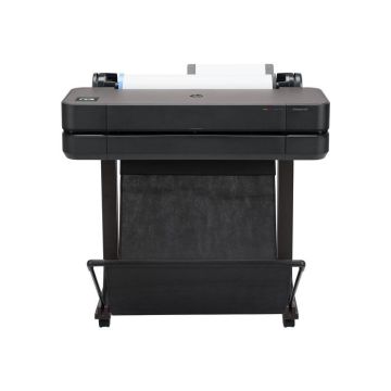 Imprimante grand format - HP - DesignJet T630 - 24" - Couleur - Jet d'encre