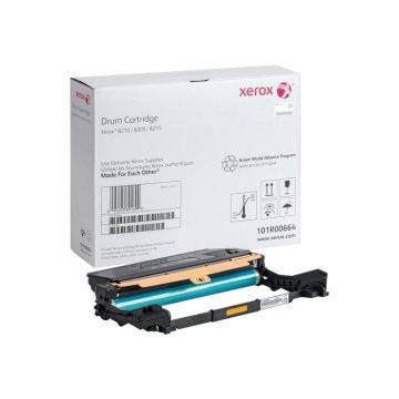 Tambour de numérisation d'images XEROX - Original - 10000 Pages - Pour B205V/NI, B210/DNI, B210V/DNI, B215V/DNI