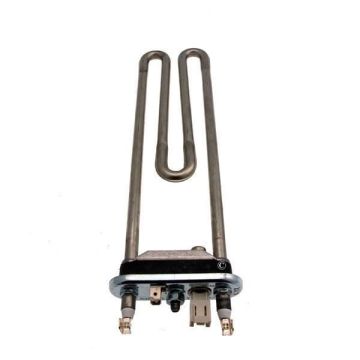 Resistance 1950W pour Lave-linge ELECTROLUX, FAURE, ZANUSSI