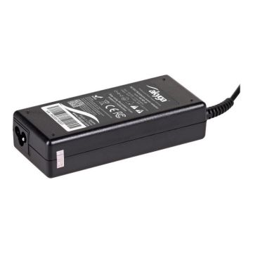 Adaptateur secteur - Akyga - AK-ND-26 - 90 Watt - Noir
