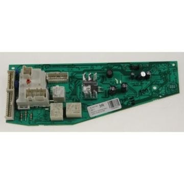 MODULE DE PUISSANCE POUR LAVE LINGE CANDY 81453148