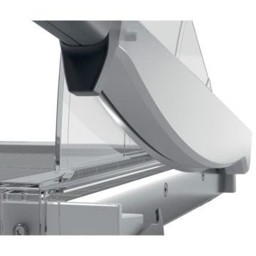 Massicot de bureau A3 Leitz Precision Home Office - Capacité 10 feuilles