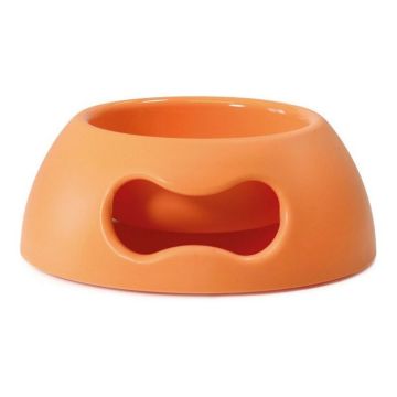 Gamelle - ecuelle - accessoire de gamelle - accessoire ecuelle United pets - GI0103AR20