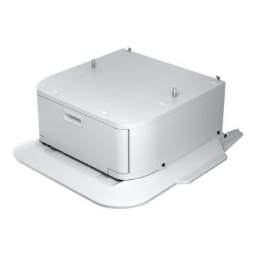 Epson Armoire MFP - C12C932891