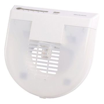 Thermostat pour réfrigérateur et congélateur SIEMENS 00499705
