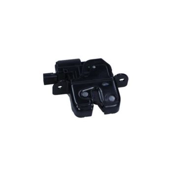 Serrure de coffre Megane III 905039428R