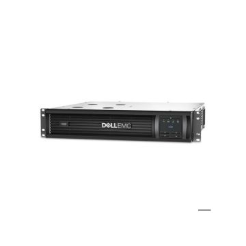 APC Dell Smart-UPS 1500VA LCD RM
